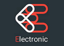 book logo design