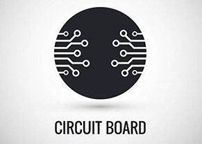 business logo