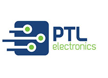 business logo design