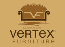 book logo design