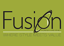 3d name logo design