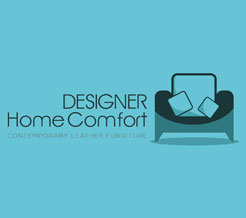 24 hour logo maker