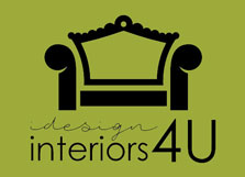best logo makers