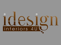 3d logo design