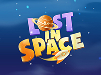 3d sticker designer