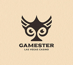 24 hour logo maker