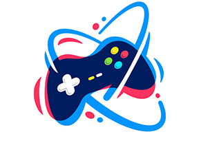 business logo