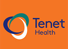 business logo design