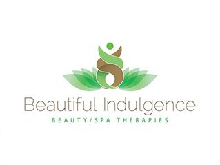 Custom Logo Designer