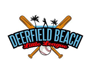 Custom Logo Design in the US