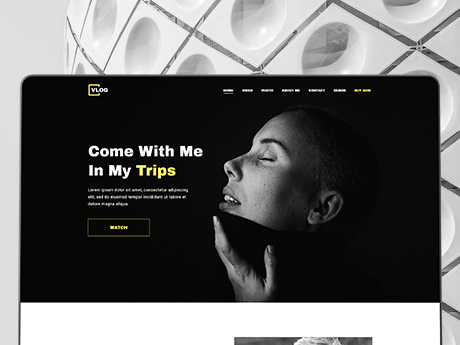 Vlogging and Streaming