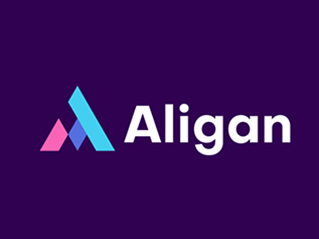 Abstract Logo Design 