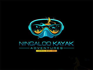 Illustrative Logo Design