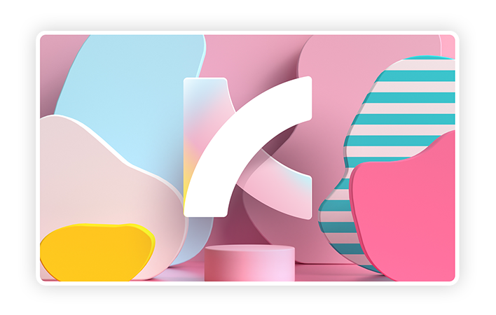 Custom Logo Designer