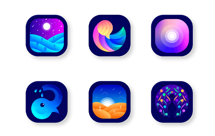 Custom Logo Designer